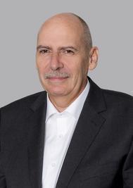 Heinrich Bieler